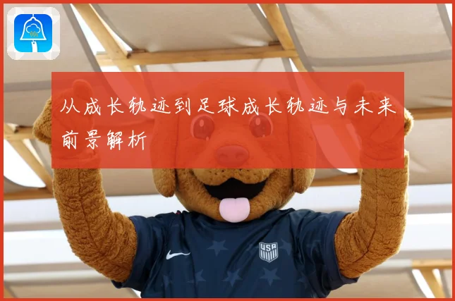 从成长轨迹到足球成长轨迹与未来前景解析
