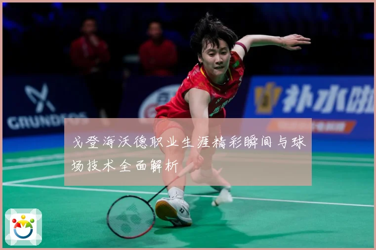 戈登海沃德职业生涯精彩瞬间与球场技术全面解析