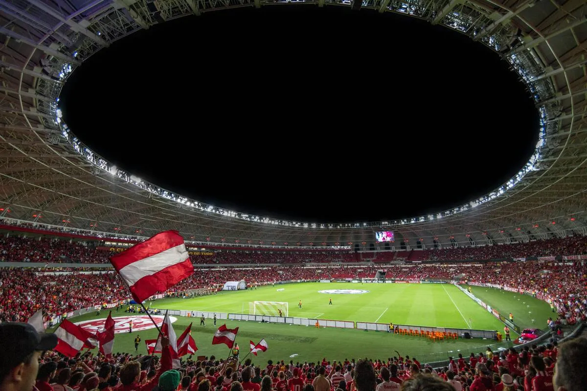 从奥运五金到全红婵恩师跳水传奇陈若琳如何改写中国梦新篇章